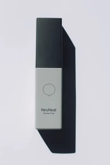 ニューニート外用乳液