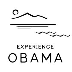 株式会社まちづくり小浜「おばま観光局」