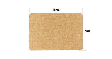 プロダクトの仕様