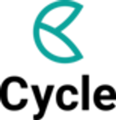 株式会社Cycleのロゴ