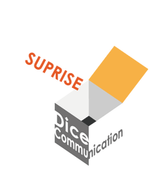 株式会社ダイスコミュニケーション