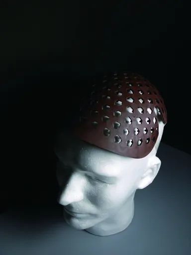 ラーズ・キャップ