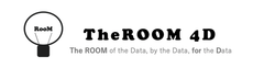 The ROOM4D株式会社