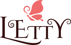 株式会社ユアネット