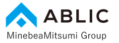 エイブリック株式会社