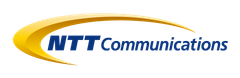 NTTコミュニケーションズ株式会社