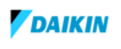 ダイキン工業株式会社のロゴ
