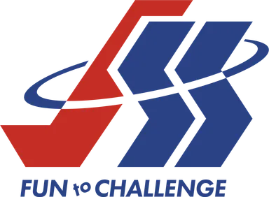 日本サポートシステム株式会社　ロゴ