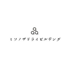 株式会社マグネティックフィールド