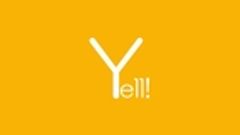 Yell! Projectのロゴ