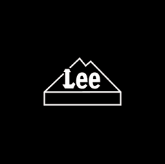 リー・ジャパン株式会社のロゴ