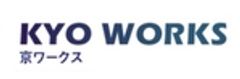 京ワークスのロゴ