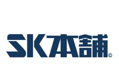 フェリデンシア・キャピタル株式会社 3DプリンターSK本舗