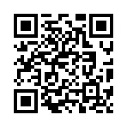 UPGRADE　HP-ORコード