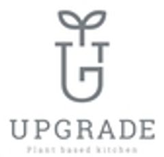 不二製油グループ本社株式会社のロゴ