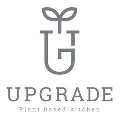 不二製油グループ本社株式会社