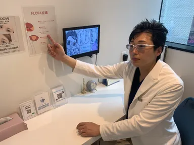 カウンセリングイメージ(2)