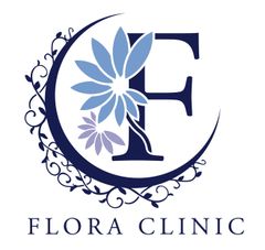 フローラクリニック
