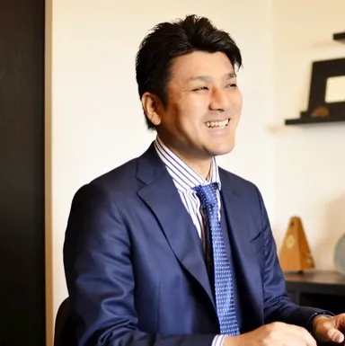 もふもふ不動産