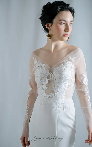 Gabriel C-2-ga ￥65,000＋tax