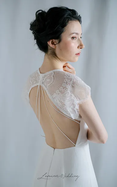 Grecher C-3-gr ￥62,000＋tax