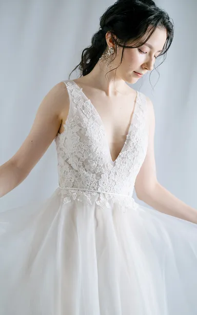 Princess B-1-pr ￥52,000＋tax