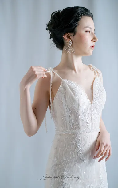 Pierre de Ronsard H-2-pi ￥118,000＋tax