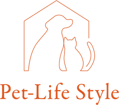 ペットライフスタイル株式会社