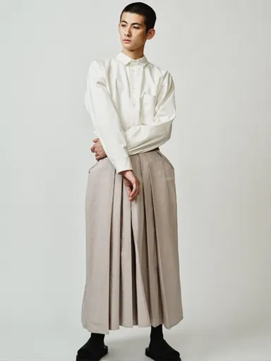 TROVE IMAGE VISUAL 10