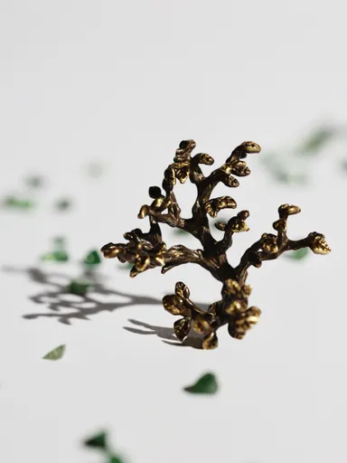 TROVE IMAGE VISUAL 11