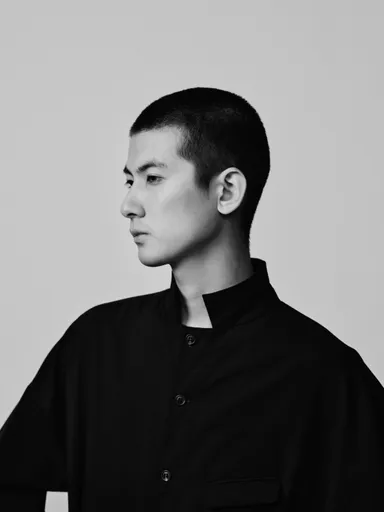 TROVE IMAGE VISUAL 6