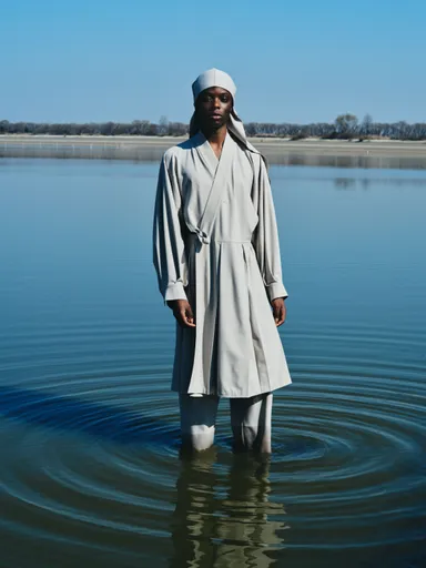 TROVE IMAGE VISUAL 7