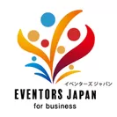 EVENTORS JAPAN for business