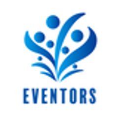 株式会社ジーダブリューシーのロゴ