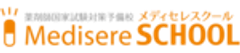 株式会社Medisereのロゴ