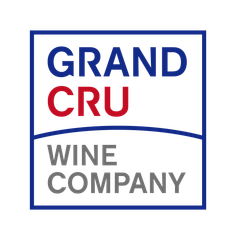 株式会社グランクリュ・ワインカンパニー