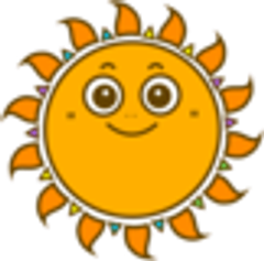 一般社団法人Kidsの杜のロゴ