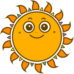 一般社団法人Kidsの杜