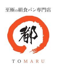 株式会社洋麺亭