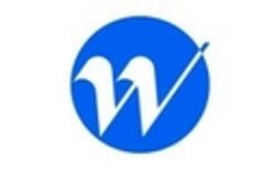 株式会社和光製作所のロゴ