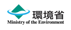 環境省 自然環境局 野生生物課
