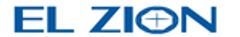 株式会社エルシオンのロゴ