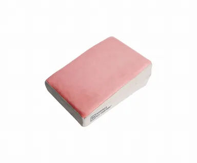 イージートレーナー