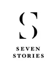 SEVEN STORIES 公式ロゴ