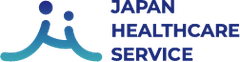 ジャパンヘルスケアサービス株式会社