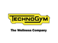 TECHNOGYM S.p.A.のロゴ