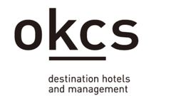 株式会社温故知新壱岐リトリート海里村上