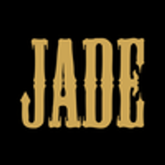 マドラス株式会社のロゴ