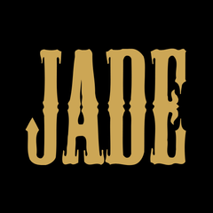 ストリートダンスシューズ「JADE」
先行予約で10名様に特典が当たる！！