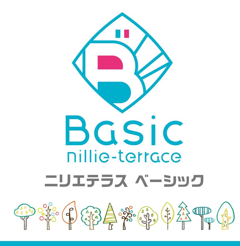 デジタル化に取り残されかねない要支援者らを対象に
生活支援型通所サービスでスマホ・タブレット教室を開始します